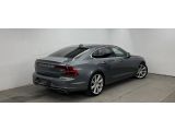 Volvo S90 bei Gebrauchtwagen.expert - Abbildung (4 / 10)