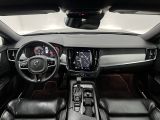 Volvo S90 bei Gebrauchtwagen.expert - Abbildung (3 / 10)