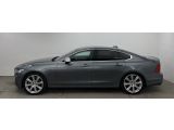Volvo S90 bei Gebrauchtwagen.expert - Abbildung (2 / 10)