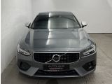 Volvo S90 bei Gebrauchtwagen.expert - Abbildung (6 / 10)