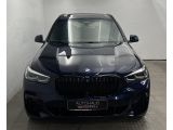 BMW X5 bei Gebrauchtwagen.expert - Abbildung (6 / 10) BMW X5 bei Gebrauchtwagen.expert - Abbildung (6 / 10)