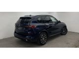 BMW X5 bei Gebrauchtwagen.expert - Abbildung (4 / 10) BMW X5 bei Gebrauchtwagen.expert - Abbildung (4 / 10)