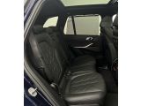 BMW X5 bei Gebrauchtwagen.expert - Abbildung (9 / 10) BMW X5 bei Gebrauchtwagen.expert - Abbildung (9 / 10)