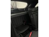 BMW X5 bei Gebrauchtwagen.expert - Abbildung (10 / 10) BMW X5 bei Gebrauchtwagen.expert - Abbildung (10 / 10)