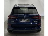 BMW X5 bei Gebrauchtwagen.expert - Abbildung (7 / 10) BMW X5 bei Gebrauchtwagen.expert - Abbildung (7 / 10)