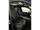 BMW X5 bei Gebrauchtwagen.expert - Abbildung (8 / 10) BMW X5 bei Gebrauchtwagen.expert - Abbildung (8 / 10)
