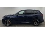 BMW X5 bei Gebrauchtwagen.expert - Abbildung (2 / 10) BMW X5 bei Gebrauchtwagen.expert - Abbildung (2 / 10)