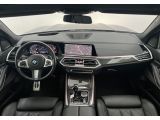BMW X5 bei Gebrauchtwagen.expert - Abbildung (3 / 10) BMW X5 bei Gebrauchtwagen.expert - Abbildung (3 / 10)