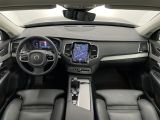 Volvo XC90 bei Gebrauchtwagen.expert - Abbildung (3 / 10)