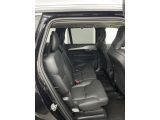 Volvo XC90 bei Gebrauchtwagen.expert - Abbildung (9 / 10)