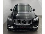 Volvo XC90 bei Gebrauchtwagen.expert - Abbildung (6 / 10)