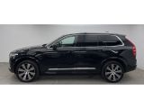 Volvo XC90 bei Gebrauchtwagen.expert - Abbildung (2 / 10)