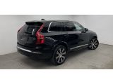 Volvo XC90 bei Gebrauchtwagen.expert - Abbildung (4 / 10)