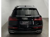 Audi Q5 bei Gebrauchtwagen.expert - Abbildung (7 / 10)