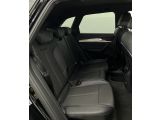 Audi Q5 bei Gebrauchtwagen.expert - Abbildung (9 / 10)