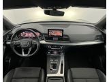 Audi Q5 bei Gebrauchtwagen.expert - Abbildung (3 / 10)
