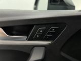 Audi Q5 bei Gebrauchtwagen.expert - Abbildung (10 / 10)