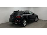 Audi Q5 bei Gebrauchtwagen.expert - Abbildung (4 / 10)