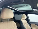 Hyundai Santa Fe bei Gebrauchtwagen.expert - Abbildung (10 / 10)
