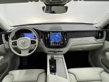 Volvo XC60 bei Gebrauchtwagen.expert - Abbildung (3 / 10) Volvo XC60 bei Gebrauchtwagen.expert - Abbildung (3 / 10)