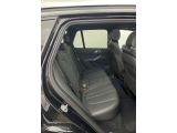 BMW X5 bei Gebrauchtwagen.expert - Abbildung (9 / 10)