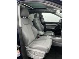 Audi Q5 bei Gebrauchtwagen.expert - Abbildung (8 / 10) Audi Q5 bei Gebrauchtwagen.expert - Abbildung (8 / 10)