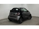 Smart smart fortwo bei Gebrauchtwagen.expert - Abbildung (5 / 10) Smart smart fortwo bei Gebrauchtwagen.expert - Abbildung (5 / 10)