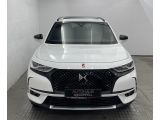 DS Automobiles DS 7 bei Gebrauchtwagen.expert - Abbildung (6 / 10)