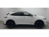 DS Automobiles DS 7 bei Gebrauchtwagen.expert - Abbildung (5 / 10)