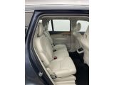 Volvo XC90 bei Gebrauchtwagen.expert - Abbildung (10 / 10)