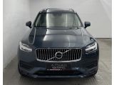 Volvo XC90 bei Gebrauchtwagen.expert - Abbildung (7 / 10)