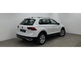 VW Tiguan bei Gebrauchtwagen.expert - Abbildung (4 / 10)