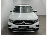 VW Tiguan bei Gebrauchtwagen.expert - Abbildung (6 / 10)