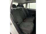 VW Tiguan bei Gebrauchtwagen.expert - Abbildung (9 / 10)
