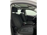 VW Tiguan bei Gebrauchtwagen.expert - Abbildung (8 / 10)