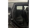 Jeep Grand Cherokee bei Gebrauchtwagen.expert - Abbildung (9 / 10)
