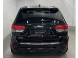 Jeep Grand Cherokee bei Gebrauchtwagen.expert - Abbildung (7 / 10)