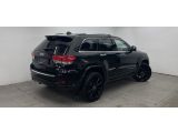 Jeep Grand Cherokee bei Gebrauchtwagen.expert - Abbildung (4 / 10)
