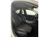 Mercedes-Benz C-Klasse bei Gebrauchtwagen.expert - Abbildung (8 / 10)