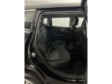 Jeep Compass bei Gebrauchtwagen.expert - Abbildung (9 / 10)