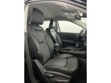 Jeep Compass bei Gebrauchtwagen.expert - Abbildung (8 / 10)