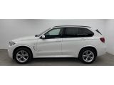 BMW X5 bei Gebrauchtwagen.expert - Abbildung (2 / 10)