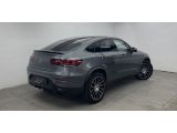 Mercedes-Benz GLC-Klasse bei Gebrauchtwagen.expert - Abbildung (4 / 10)