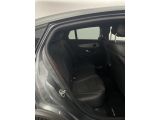 Mercedes-Benz GLC-Klasse bei Gebrauchtwagen.expert - Abbildung (9 / 10)