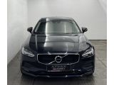 Volvo S90 bei Gebrauchtwagen.expert - Abbildung (6 / 10)
