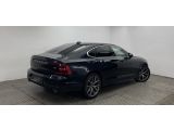 Volvo S90 bei Gebrauchtwagen.expert - Abbildung (4 / 10)