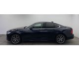 Volvo S90 bei Gebrauchtwagen.expert - Abbildung (2 / 10)