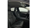 Volvo S90 bei Gebrauchtwagen.expert - Abbildung (8 / 10)