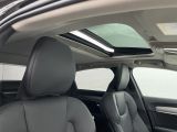 Volvo S90 bei Gebrauchtwagen.expert - Abbildung (10 / 10) Volvo S90 bei Gebrauchtwagen.expert - Abbildung (10 / 10)