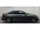 Audi A4 bei Gebrauchtwagen.expert - Abbildung (5 / 10)